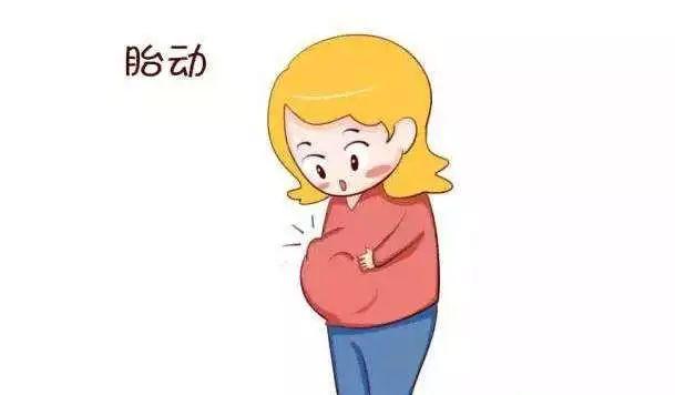 你的育儿经▲新冠期间，孕妈的产检与宅家自我监护指导
