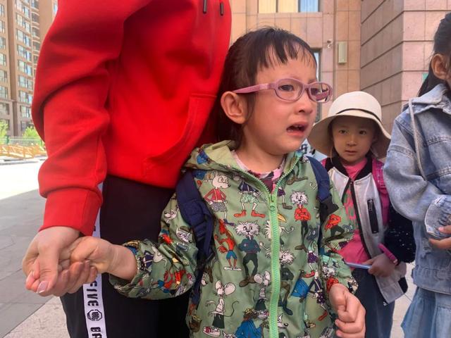 超级宝妈|东胜“神兽归笼记”完结篇 ? 终章