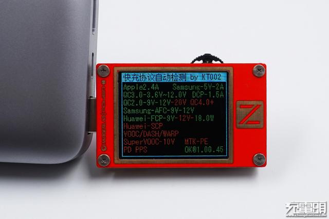 自带HDMI支持4K视频拓展，紫米多功能充电宝深度评测