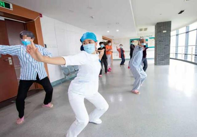 治疗|守正创新！中医药治疗应贯穿肿瘤治疗全程