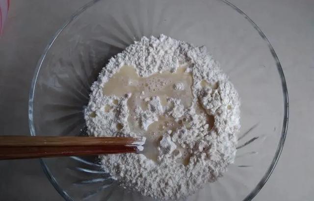 你的育儿经|让美食与童趣相遇，过个萌萌哒儿童节