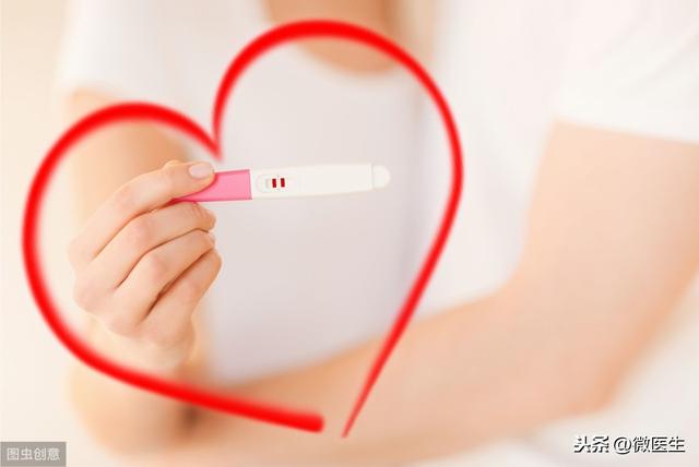 你的育儿经|女子9年未孕3年胎停，易被忽略的抗磷脂综合征，医生建议这么做