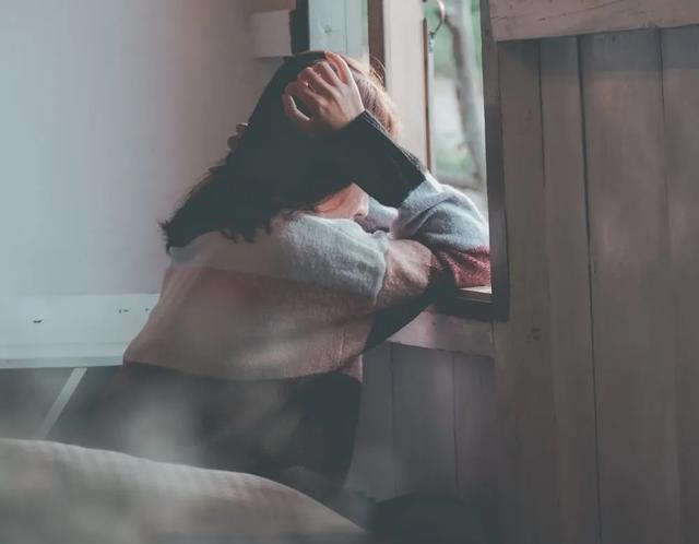 你的育儿经|为孩子付出了一切，但他依然觉得你们是对立面？