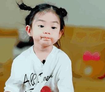 你的育儿经@娃妈求助：宝宝说好的事情，总是反悔，怎么办？