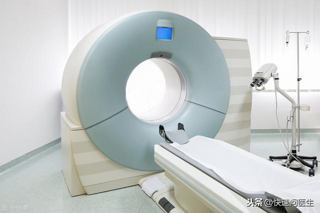 女性在备孕或孕期，哪些检查能做，哪些不能做！千万记住了