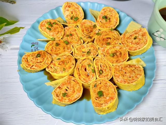 冬季，炖牛肉羊肉不如常吃这肉，实惠营养容易做，鲜香滑嫩吃不腻