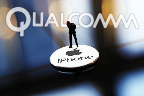 小米海外逆袭，成全球第三大手机厂商，苹果无奈退出