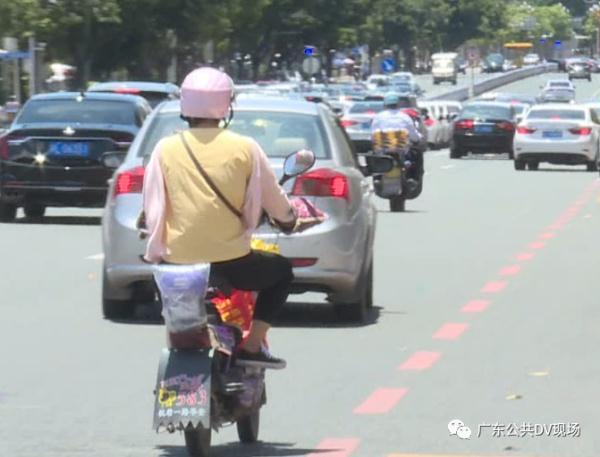 病人|男子中暑体温达42℃身亡，夏天警惕这个病