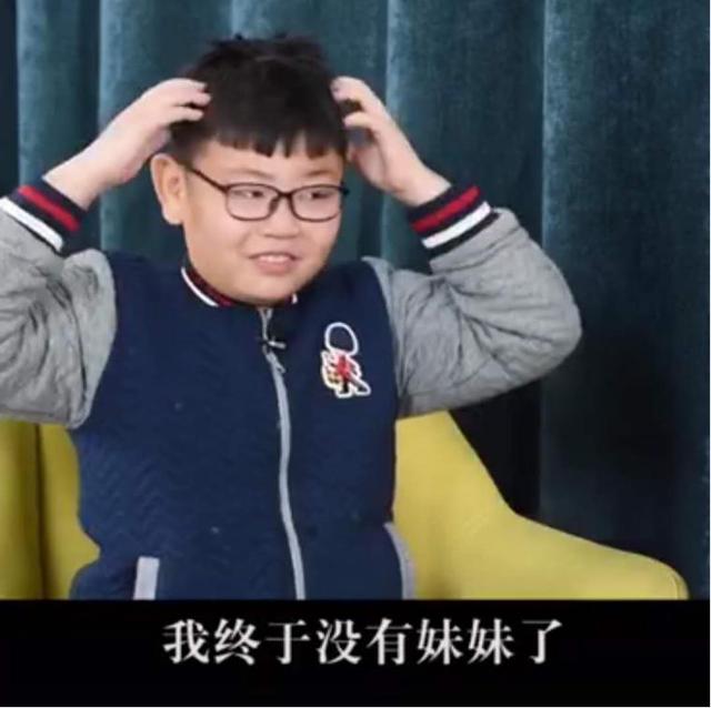 你的育儿经：二胎家庭残酷真相：老大让着老二，也讨厌着老二