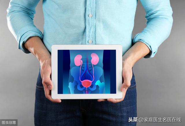 健康直通车：流行性乙型脑炎不容小觑，这6种并发症更需留意！别说我没提醒你