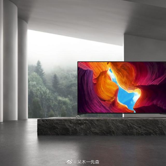 什么是刷新率？60Hz 和120Hz有什么区别