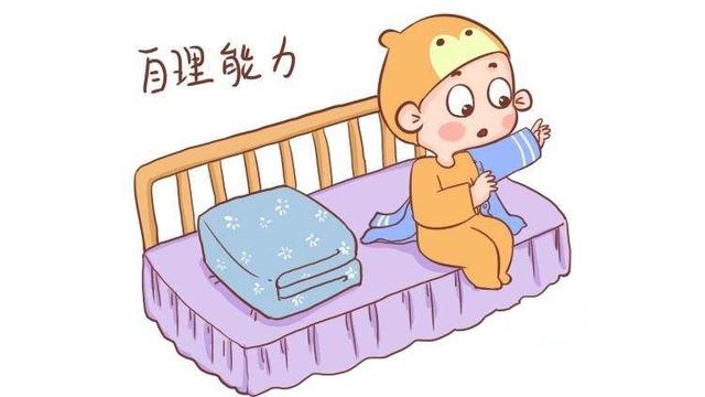 超级宝妈|扎破超市45袋大米，超市索赔遭拒，熊家长：这是你们监管不力