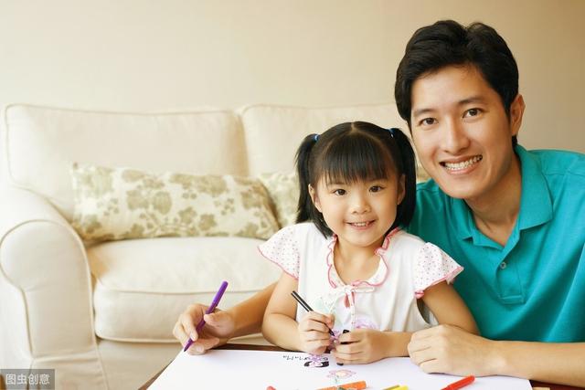 「超级宝妈」孩子不同阶段表达语言的能力不一样 爸爸妈妈可要注意了