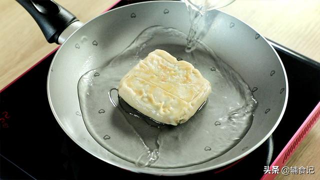 「你的育儿经」原来早饭还能做得那么丰盛？以后一家人都这么吃