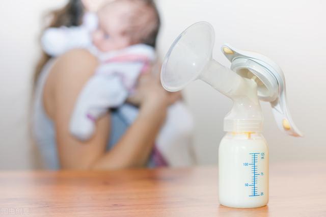 我爱我家|母乳是怎样形成的？真的是血变的吗？
