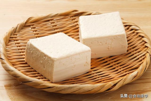 「你的育儿经」宝宝辅食之滑豆腐蒸肉饼 ?鲜嫩爽滑、肉香四溢，营养美味又健康