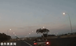 「你的育儿经」家长们看过来！孩子返校，交通安全不能忘！