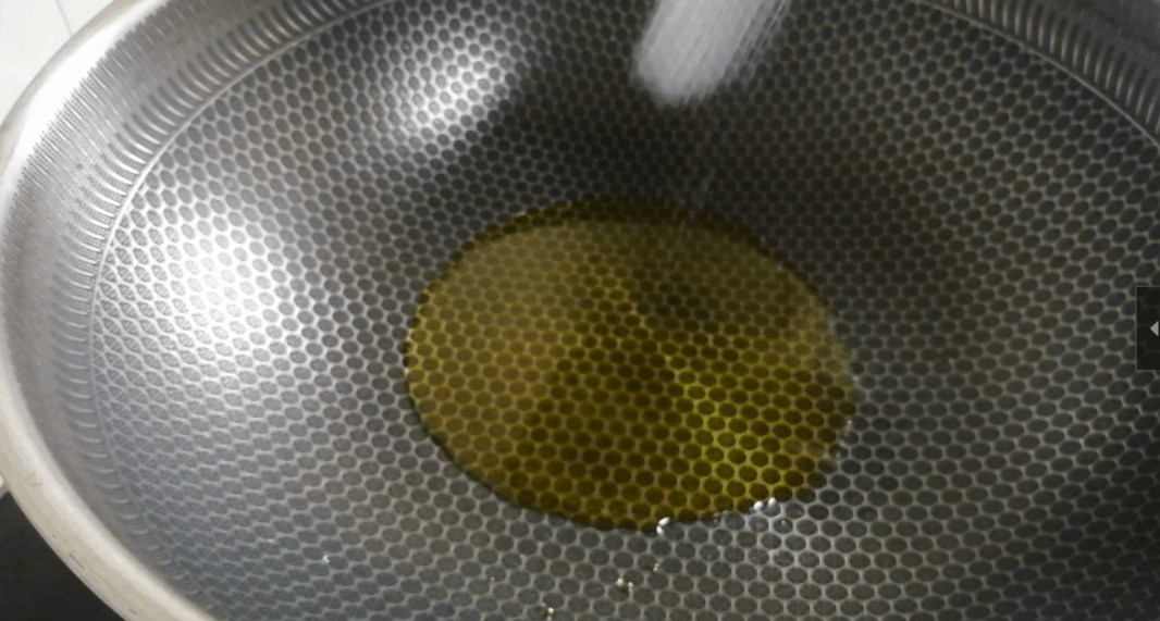 吃了不长肉的清淡菜，掌握好步骤，只需3样调味，也能做出美味