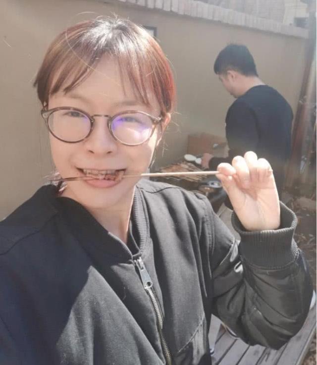 【超级宝妈】预产期在这4个月份,对产妇和宝宝都有利,宝宝是很有福气的