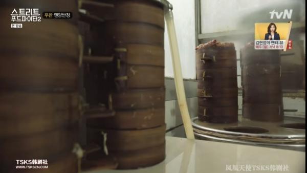 这天气，不多吃点都对不起哆嗦的手