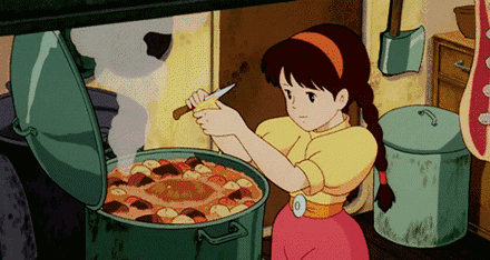 家有儿女|7款早餐食谱，有肉有菜营养丰富，给孩子连做一周不重样