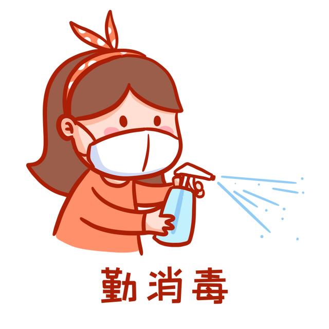 超级宝妈■幼儿园小朋友即将“归笼”！怎么做好防护、幼儿入园后如何吃饭睡觉，龙岗有新要求了