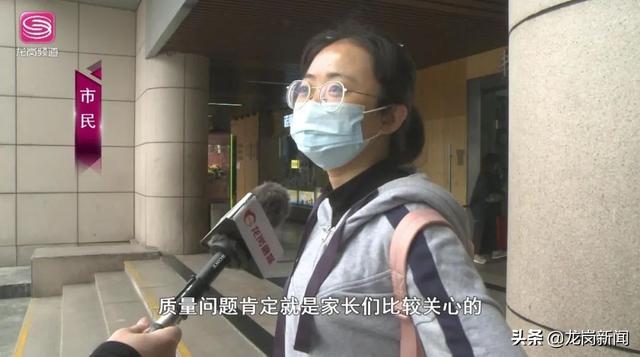 超级宝妈@儿童口罩五花八门挑花眼？深圳《儿童防护口罩》团体标准要来了