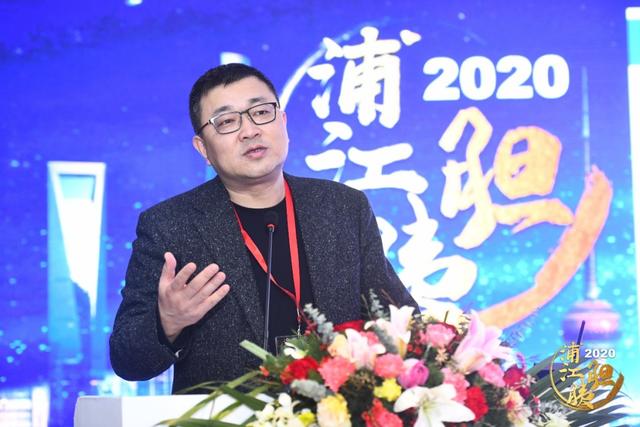 2020浦江胆胰外科论坛暨长征医院胰胆外科新技术、新进展学习班举行