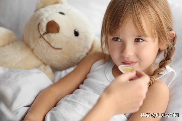 「你的育儿经」《最好的方法读唐诗》读后感，让孩子喜欢上唐诗