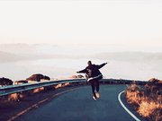 Don't Focus on These Three Things; You'll Be Happier in Your Later Years