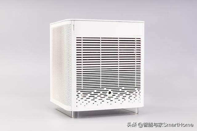 专业微投该具备怎样的水准？看看明基GK100 4K智能投影机