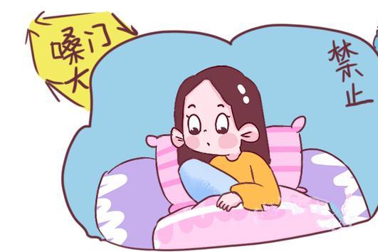 「超级宝妈」产后坐月子，这4种人来探望，别让他们靠近宝宝，影响宝宝健康