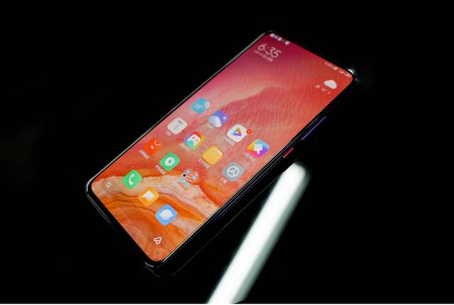 睿师兄：红米K30使用体验汇总：性能这么强，为啥不能大卖？