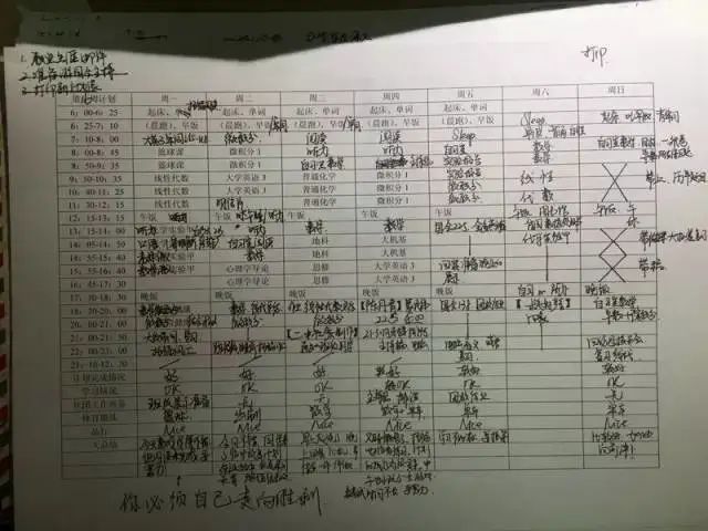 「夕阳下的彩虹」20岁易烊千玺拿下金像奖：每个开挂人生的背后，都写满了努力二字！