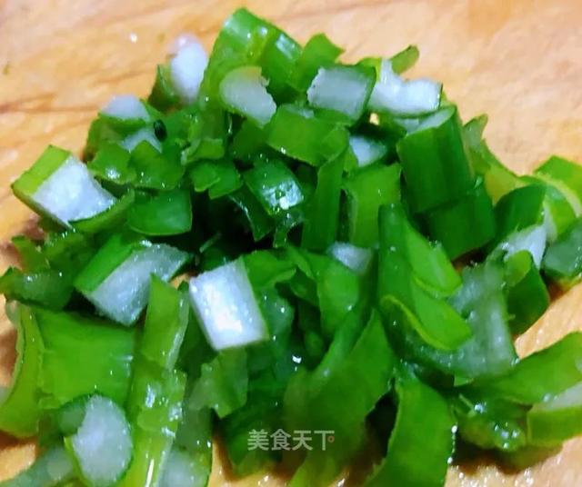 变着花样吃腊肠！醇厚浓郁，越嚼越香！还是小时候熟悉的味道