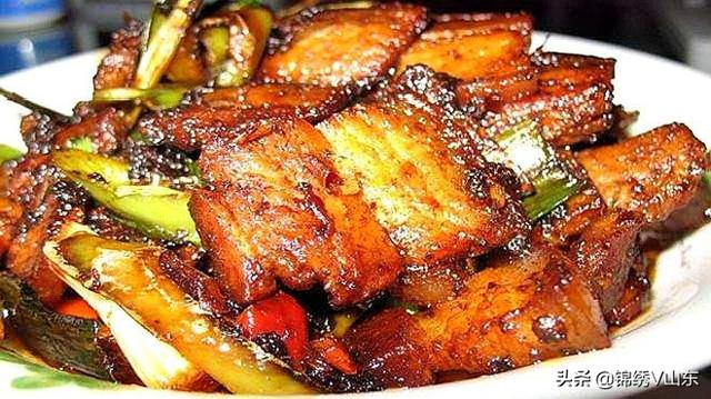 周末了，给家人做这10道可口的下饭菜吧，又香又鲜又好吃！