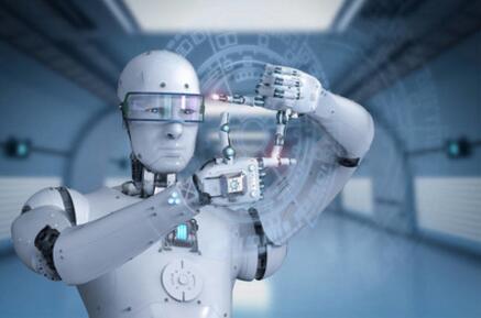 没有基础怎么学人工智能 需要掌握哪些内容