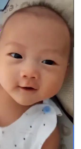 你的育儿经|宝宝被蚊虫叮咬后怎么办？需要去医院处理吗？什么药可以快速缓解