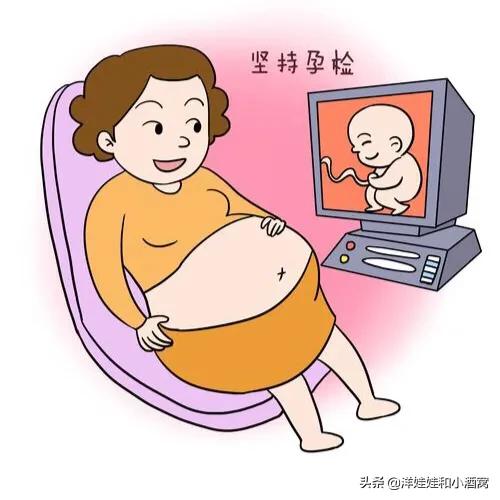 你的育儿经|一步三个坑：备孕-出生-入园，踩中了是雷，跳过了是福