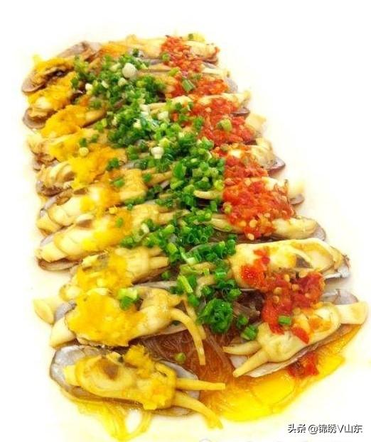 精选16款佳肴推荐，每天有新菜款款不重样，选几道为家人加餐吧