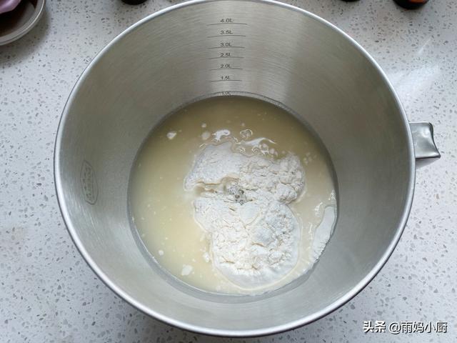 白菜包饺子要不要焯水？传统老做法告诉你这样做，鲜嫩多汁营养高