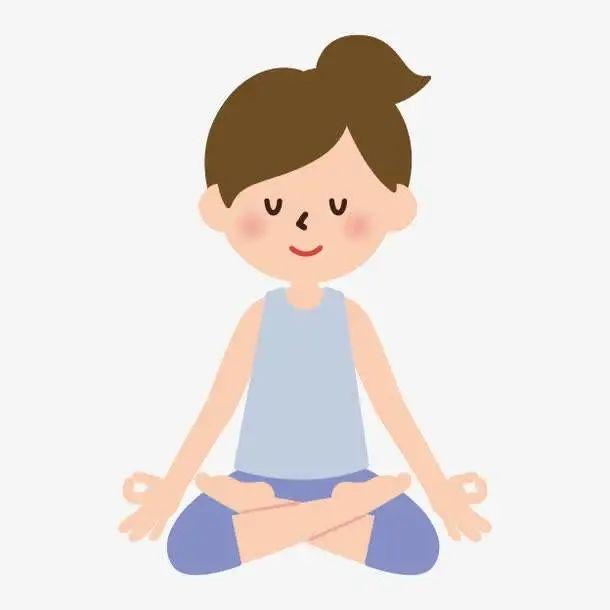 冬至养生大全！这样做，让你健康过冬