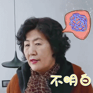 你的育儿经■停课不停学｜娃上网课我能做些啥？