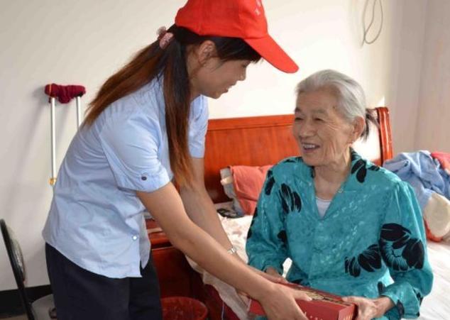 「你的育儿经」不到20年，二胎家庭或将面临这3个大＂难题＂，请想清楚再生吧