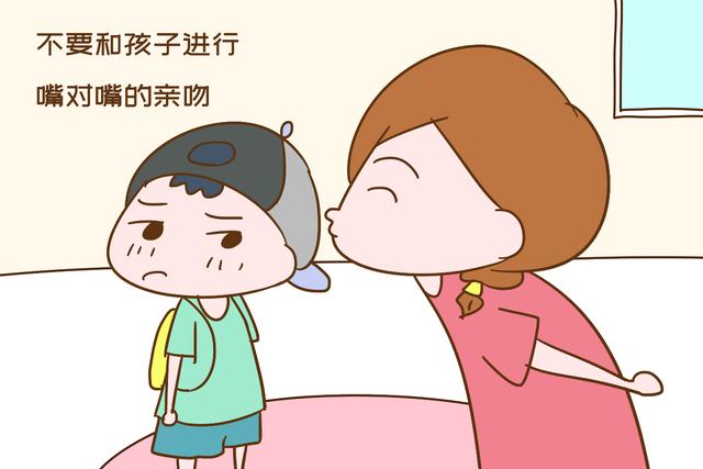 你的育儿经▲爸爸给7岁的女儿洗澡,邻居路过立马选择报警,结局让人意外