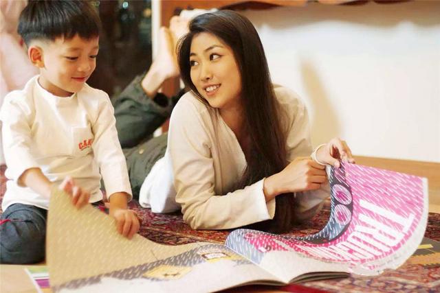 李玫瑾教授坦言：教育青春期孩子，父母要懂得“点到为止”