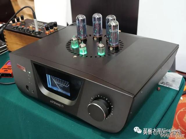 2020中国（成都）国际耳机展掠影「二」