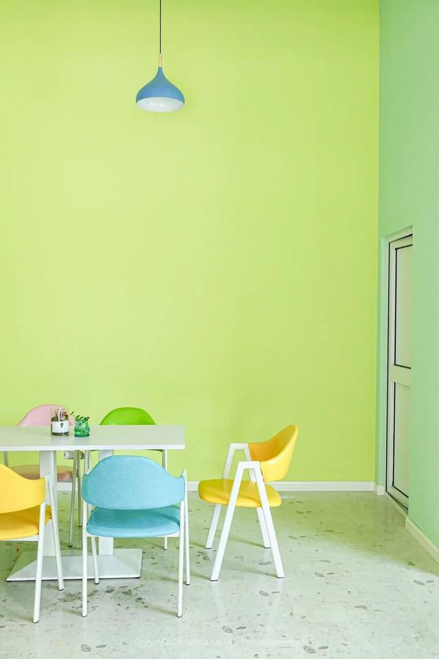 粮仓|口水预警！松江这处历史悠久的建筑内居然藏了这么多美食店