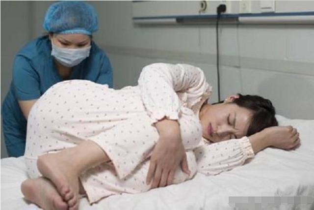 【超级宝妈】预产期在这4个月份,对产妇和宝宝都有利,宝宝是很有福气的