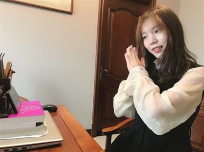 「超级宝妈」体能游戏、绘本推荐、科学实验…… 幼教联盟线上课堂花样多